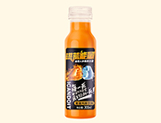 洪荒能量风味饮料300ml